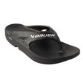 BAUER | OOFOS OORIGINAL SANDAL JUNIOR