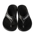 BAUER | OOFOS OORIGINAL SANDAL JUNIOR