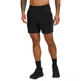 S23 BAUER // lululemon 7