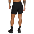 BAUER // lululemon 7" PACE BREAKER SHORT