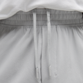 BAUER // lululemon Pace Breaker Linerless Short 5"