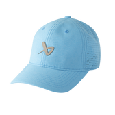 BAUER Offseason Performance Hat Youth