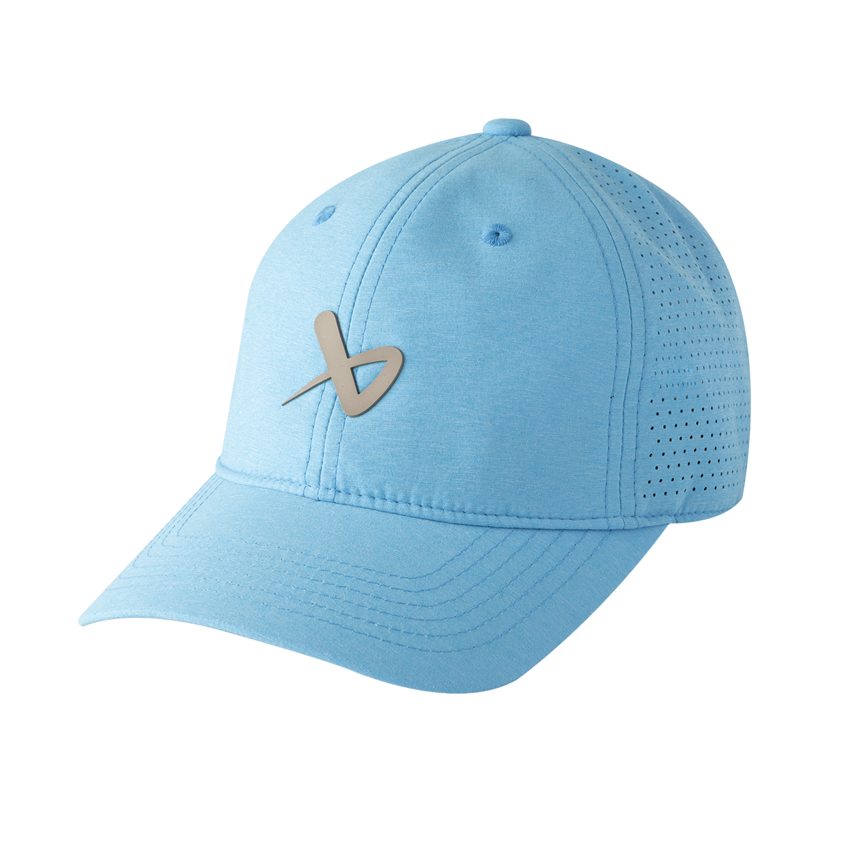 BAUER Offseason Performance Hat Youth
