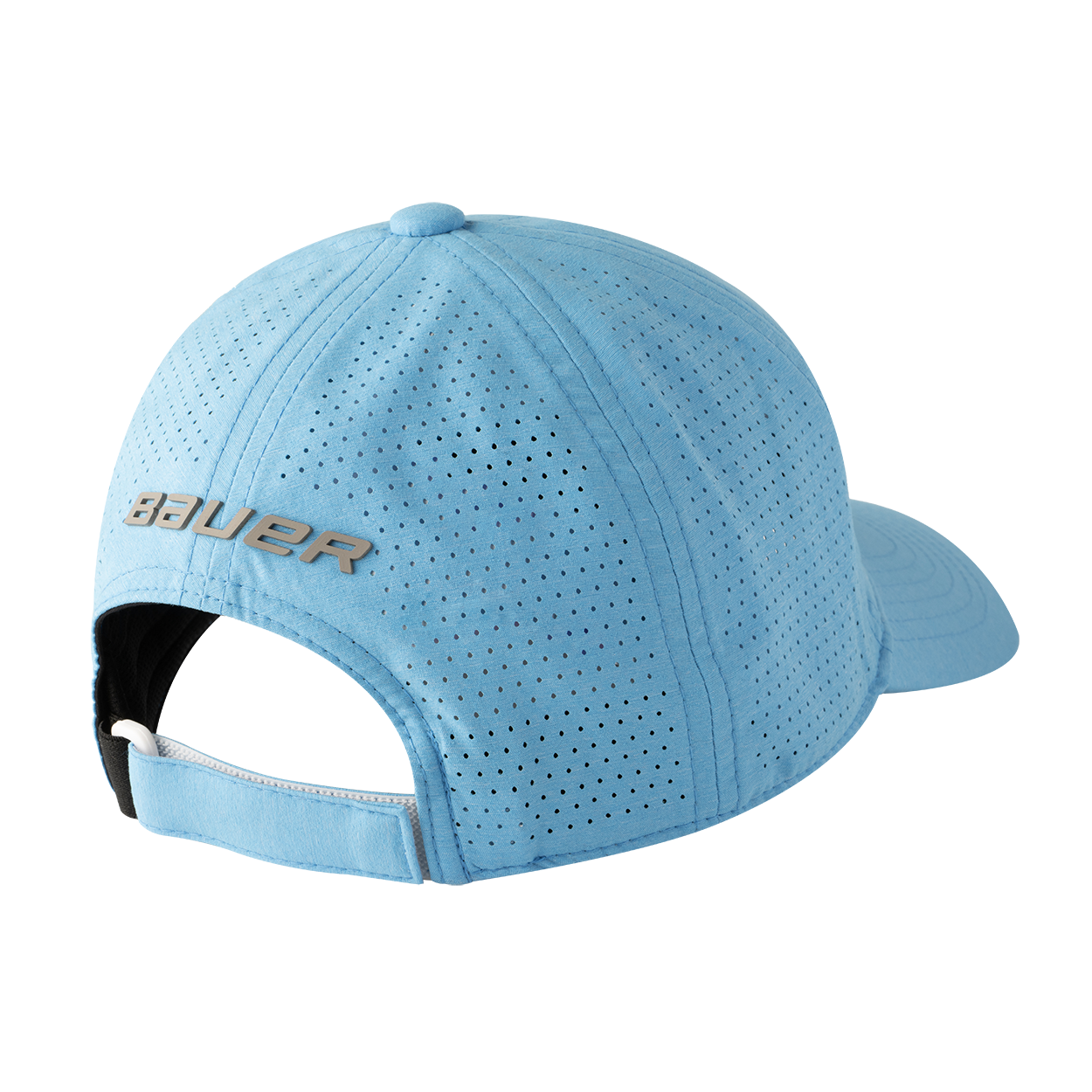 BAUER Offseason Performance Hat Youth