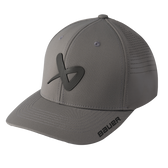 S25 BAUER CORE PERFORMANCE HAT SENIOR