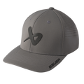 S25 BAUER CORE PERFORMANCE HAT SENIOR