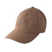 BAUER Offseason Performance Hat Youth