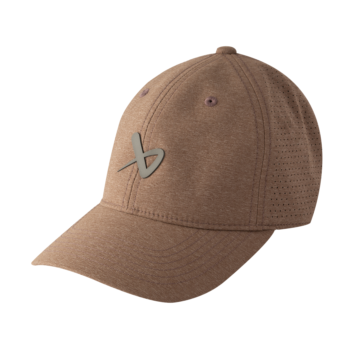 BAUER Offseason Performance Hat Youth