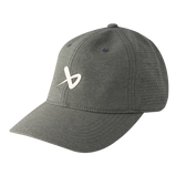 BAUER Offseason Performance Hat Youth
