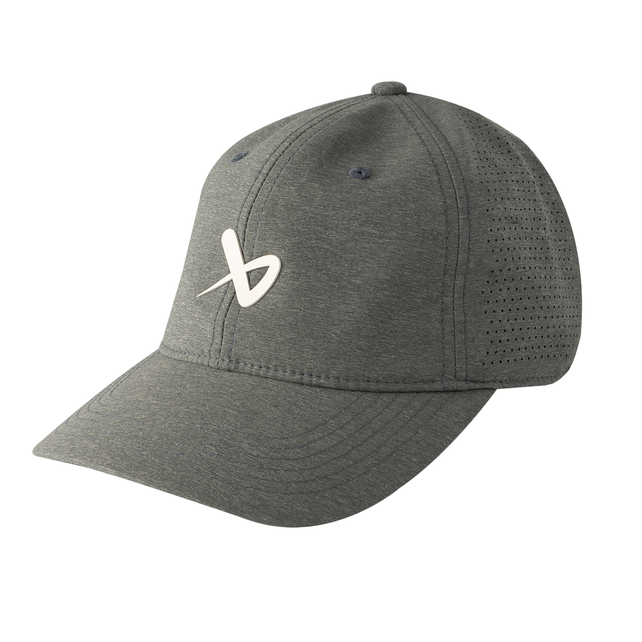 BAUER Offseason Performance Hat Youth