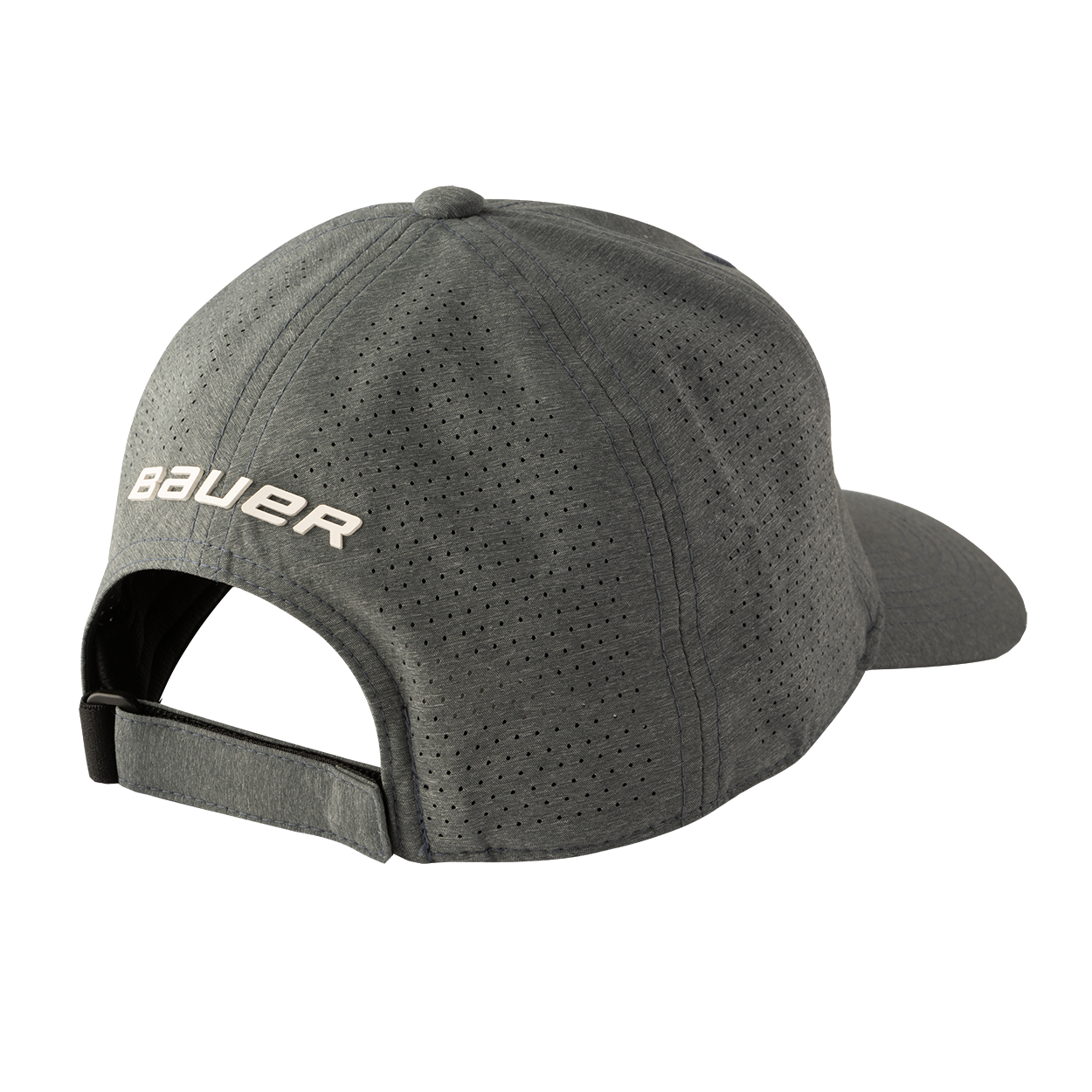 BAUER Offseason Performance Hat Youth