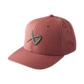 BAUER POWER PLAY PERFORMANCE HAT