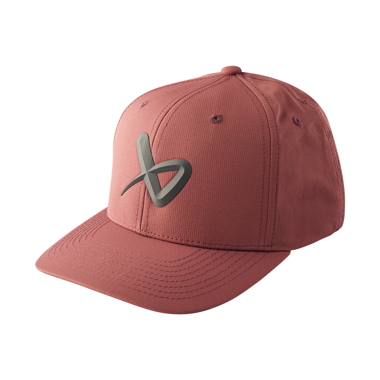 BAUER POWER PLAY PERFORMANCE HAT