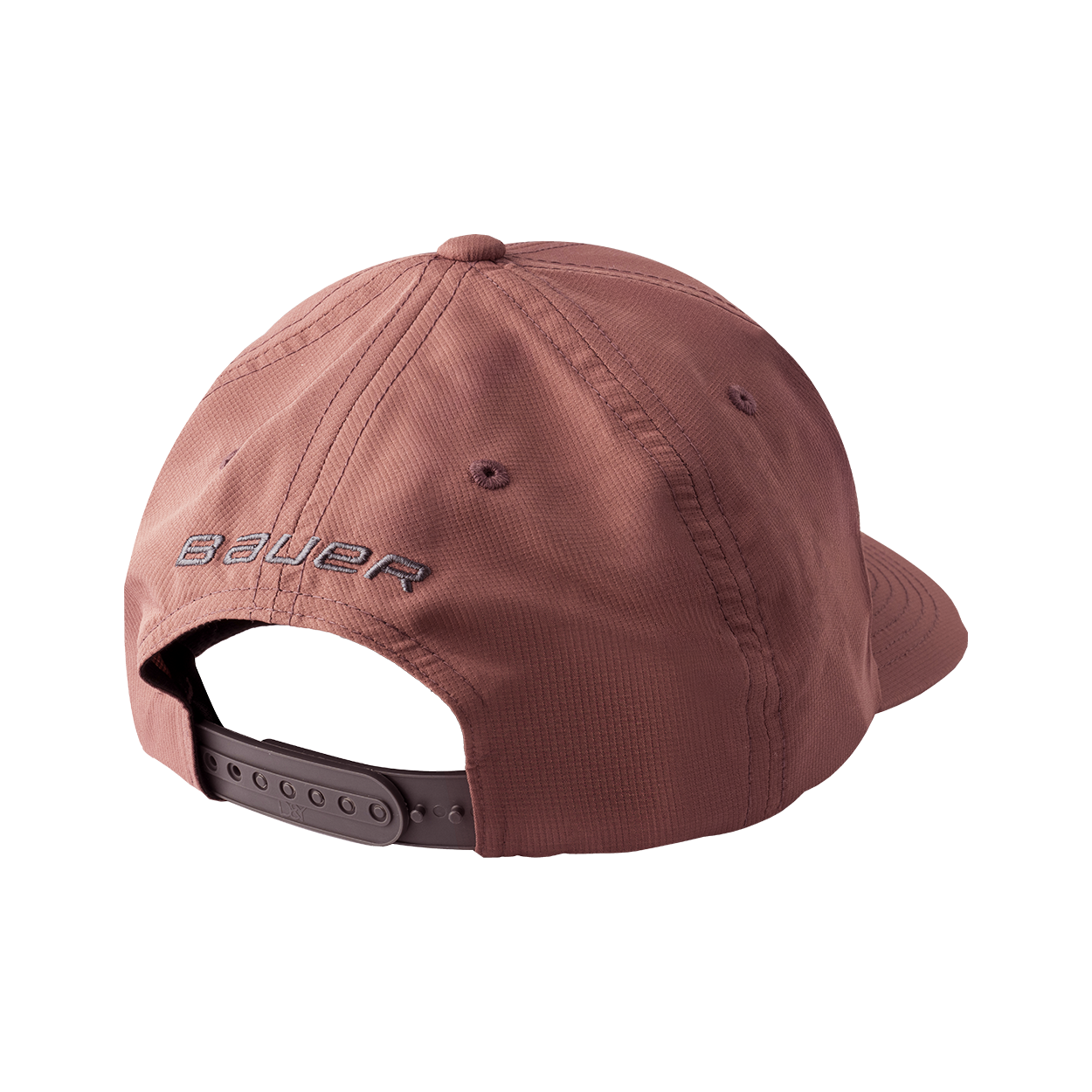 BAUER POWER PLAY PERFORMANCE HAT