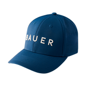 BAUER POWER PLAY PERFORMANCE HAT