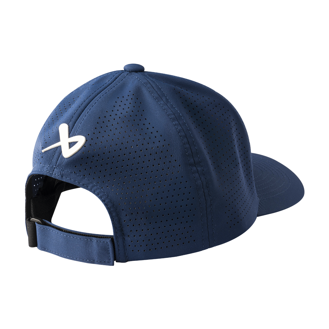 BAUER POWER PLAY PERFORMANCE HAT