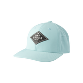 BAUER SUNRISE PERFORMANCE HAT SENIOR