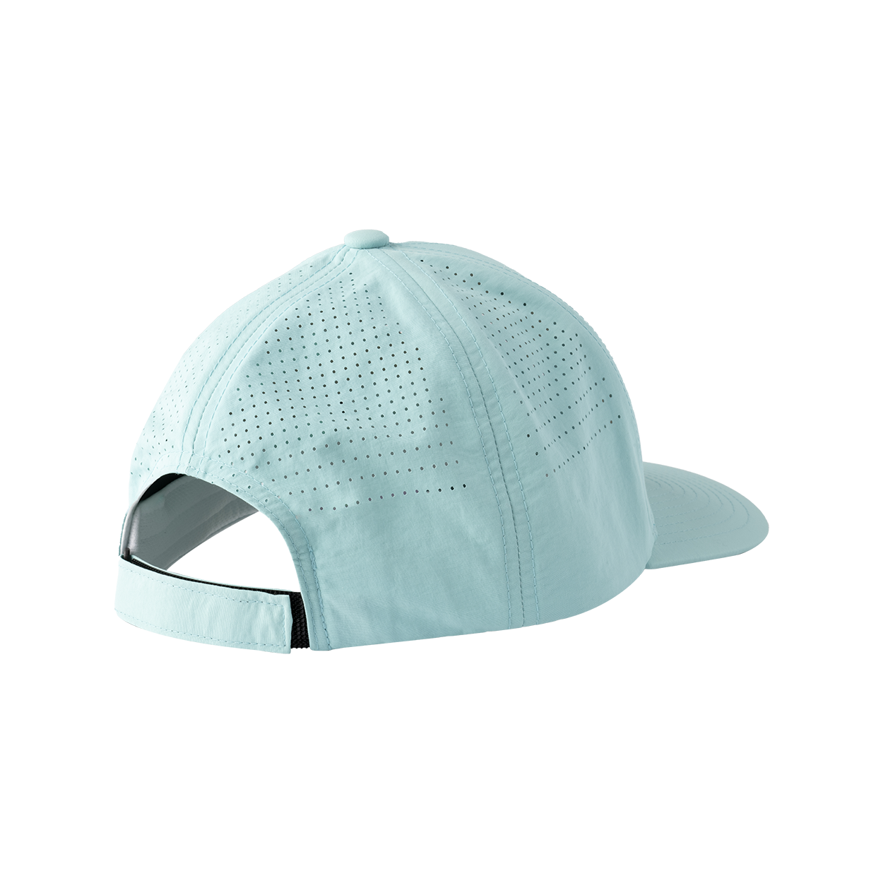 BAUER SUNRISE PERFORMANCE HAT SENIOR