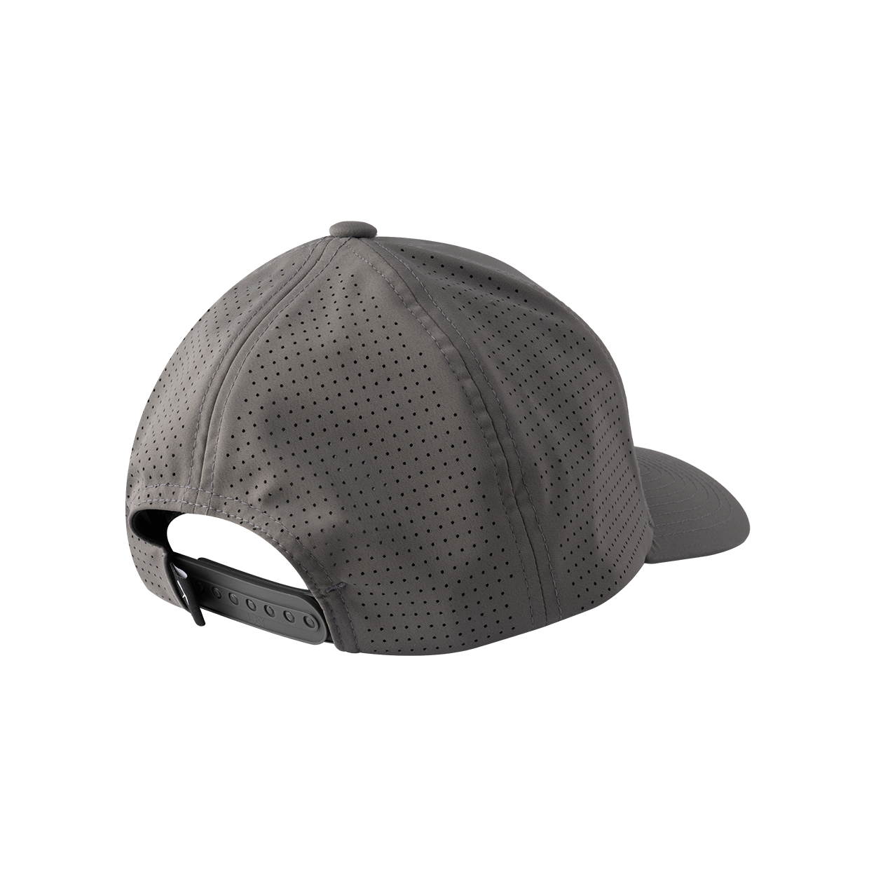 BAUER SUNRISE PERFORMANCE HAT SENIOR
