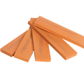 5-Pack Fine Hone