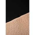 BAUER Polar Fleece Hoodie Senior