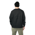 BAUER Pond Crew Neck Senior
