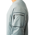 BAUER Pond Crew Neck Senior