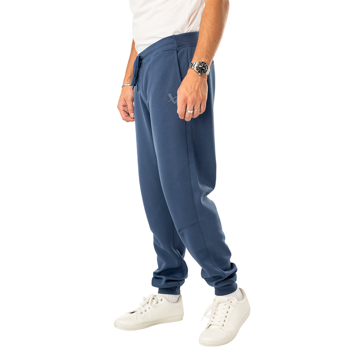 BAUER PRE-GAME KNIT JOGGER