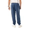 BAUER PRE-GAME KNIT JOGGER