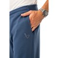 BAUER PRE-GAME KNIT JOGGER
