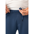 BAUER PRE-GAME KNIT JOGGER