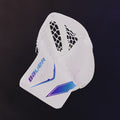 S25 VAPOR FLYLITE GOAL PAD SENIOR
