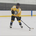 MYBAUER VAPOR FLYLITE STICK JUNIOR