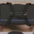 PROSHARP BAUER ADVANTEDGE CARRY BAG