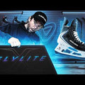 BAUER VAPOR FLYLITE SKATE INTERMEDIATE