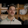 BAUER VAPOR FLYLITE SKATE INTERMEDIATE