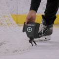 BAUER MULTI SPORT REACTOR RADAR GUN