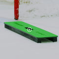 Bauer slingshot passer training accessory