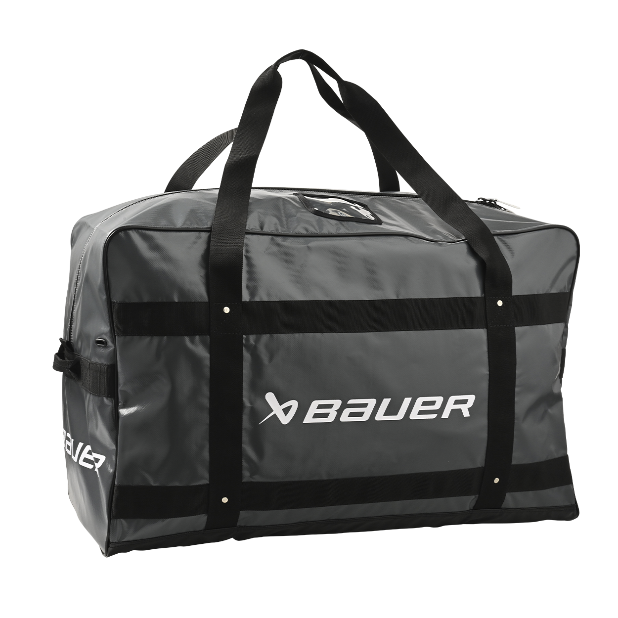 BAUER PRO CARRY BAG GOAL