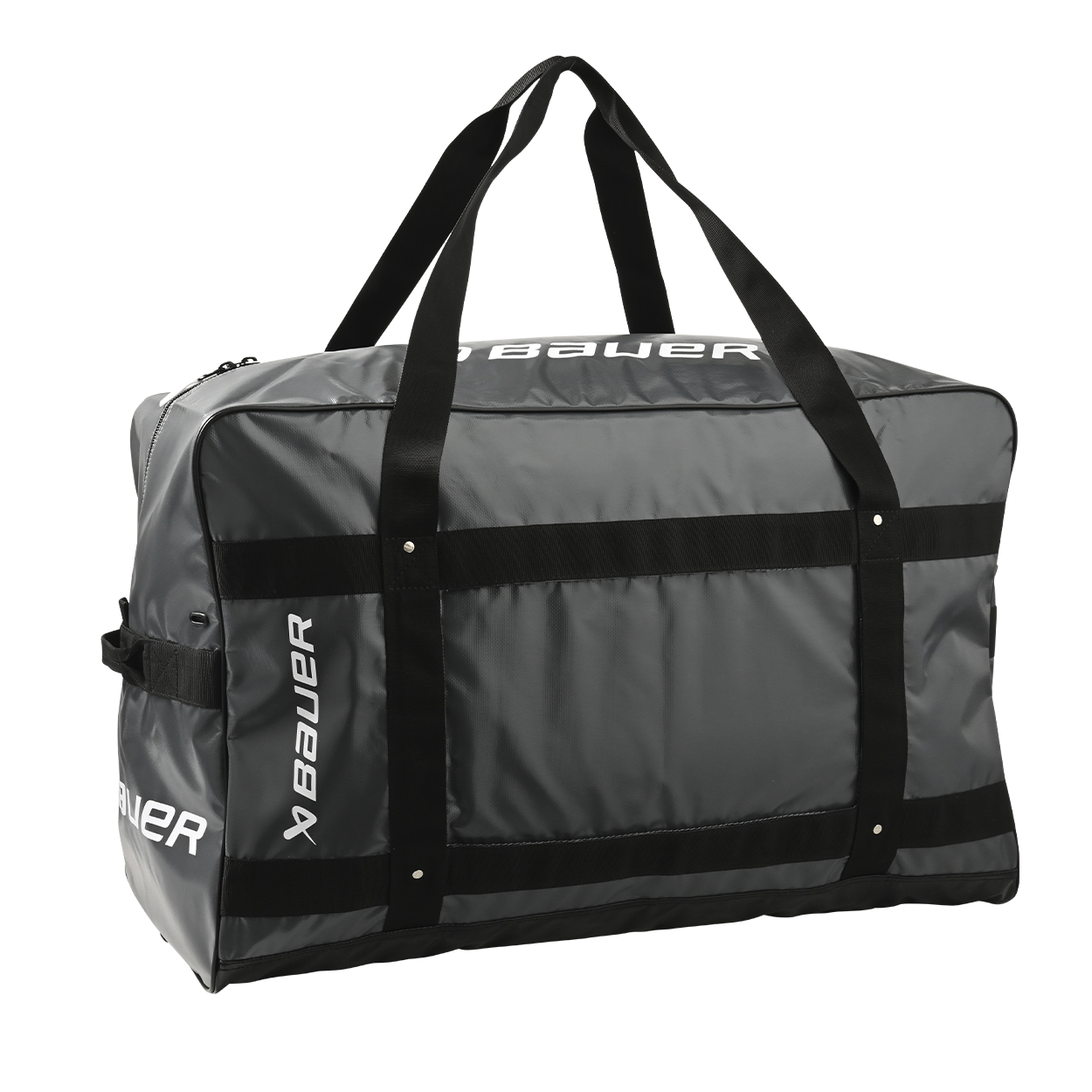 BAUER PRO CARRY BAG GOAL