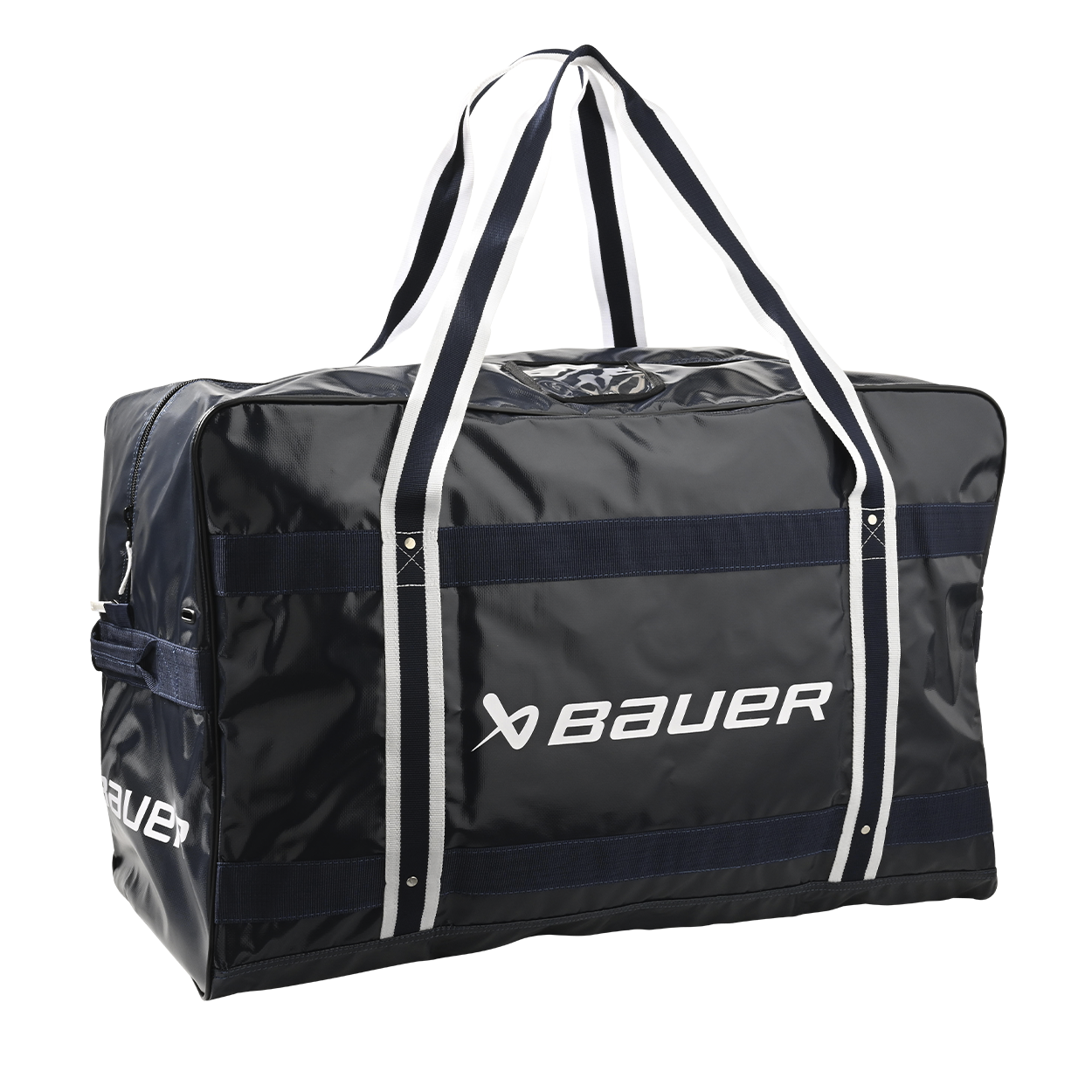 BAUER PRO CARRY BAG