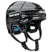 BAUER PRODIGY 2.0 HELMET