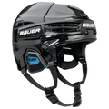 BAUER PRODIGY 2.0 HELMET