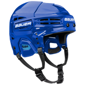 BAUER PRODIGY 2.0 HELMET