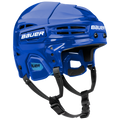 BAUER PRODIGY 2.0 HELMET