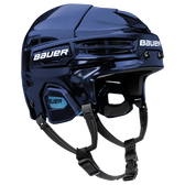 BAUER PRODIGY 2.0 HELMET