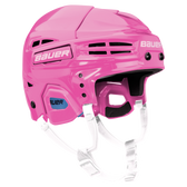 BAUER PRODIGY 2.0 HELMET