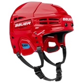BAUER PRODIGY 2.0 HELMET