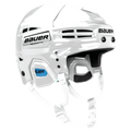 BAUER PRODIGY 2.0 HELMET