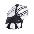 PRODIGY CATCHER YOUTH